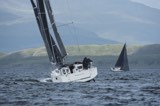 prevail gbr2589c whyw24 tues 750 8478